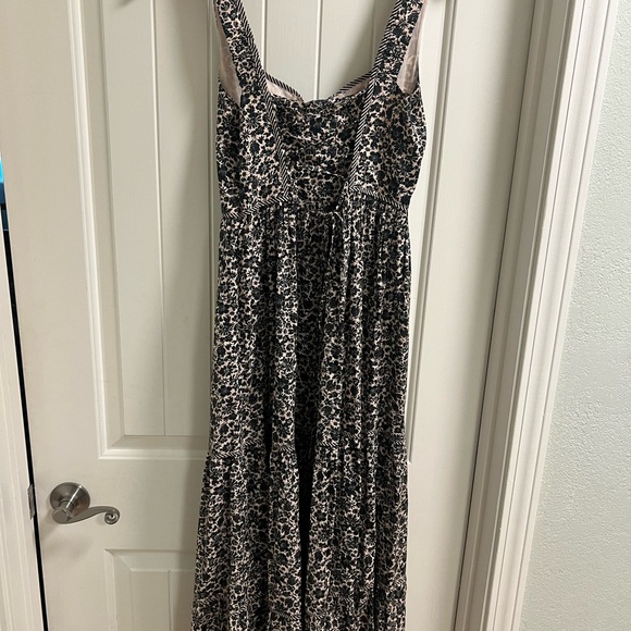 BNWT Christy Dawn Adele, XS - Picture 5 of 5